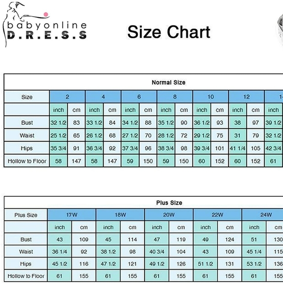 Double V- Neck Tulle Long Evening Cocktail Gown - Picture 8 of 11